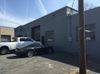 53 Clifton Blvd photo